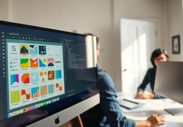 Shotscribus Software Upgrade: Unlock Powerful Design Tools and Boost Your Creativity