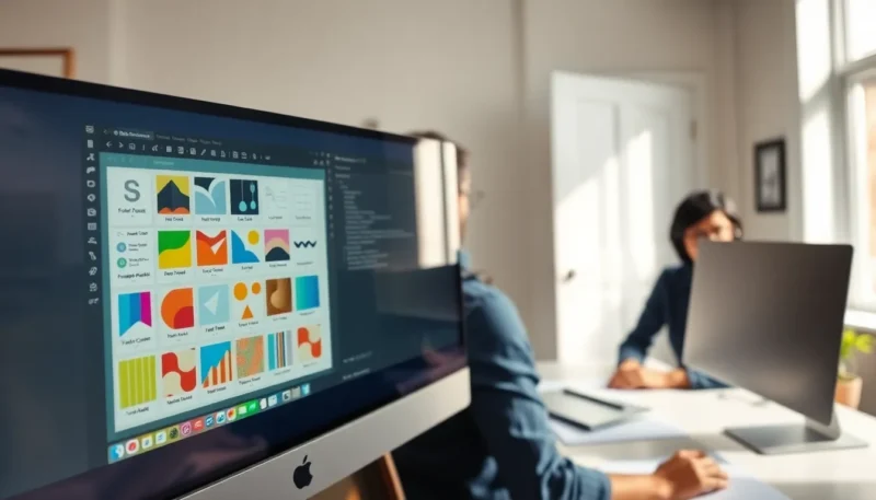 Shotscribus Software Upgrade: Unlock Powerful Design Tools and Boost Your Creativity