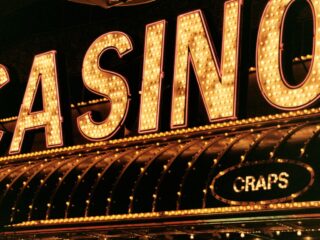 Leading Trends Driving the Social Casino Boom