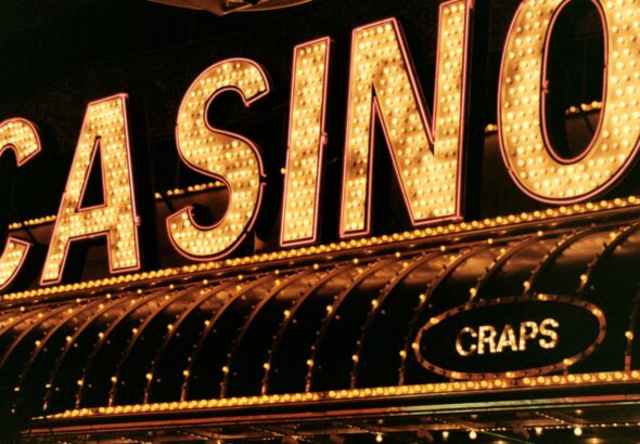 Leading Trends Driving the Social Casino Boom