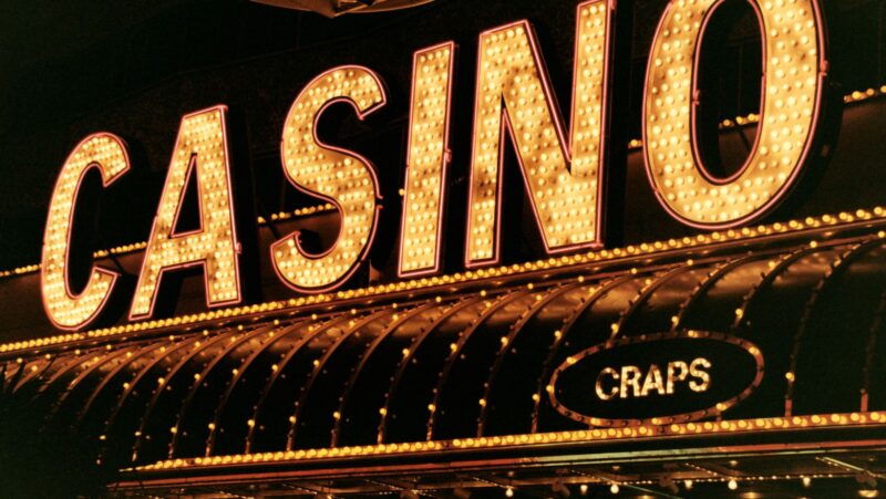 Leading Trends Driving the Social Casino Boom