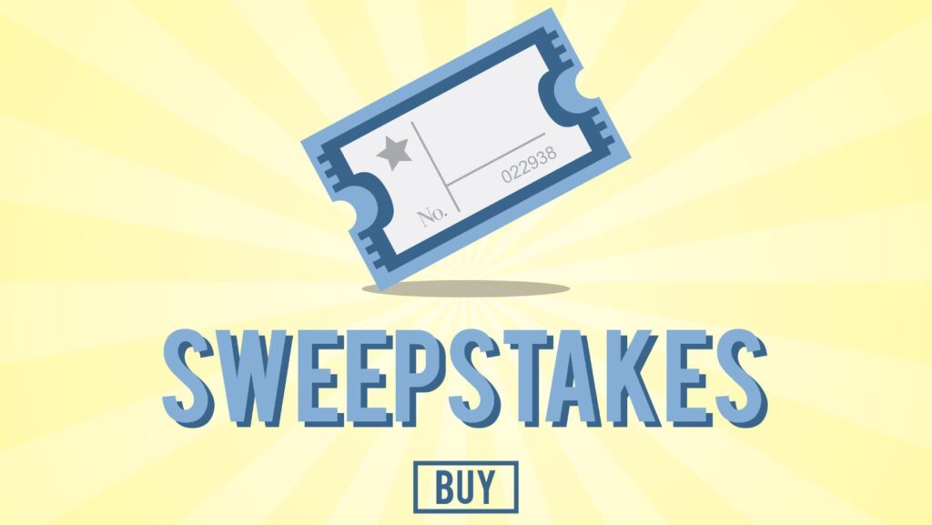 Unlock Fun and Prizes: The Rise of Sweepstakes Casinos in the U.S. Unlock Fun and Prizes: The Rise of Sweepstakes Casinos in the U.S.