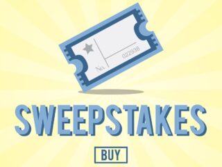 Unlock Fun and Prizes: The Rise of Sweepstakes Casinos in the U.S.