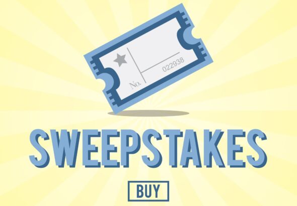 Unlock Fun and Prizes: The Rise of Sweepstakes Casinos in the U.S.