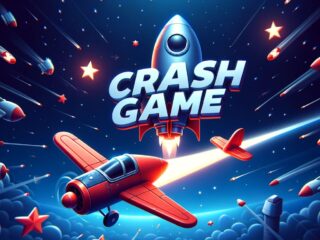 Highest Mistakes Players Make in Crash Games: What You Shouldn’t Do in Aviator