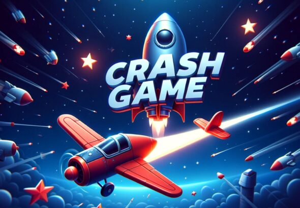 Highest Mistakes Players Make in Crash Games: What You Shouldn’t Do in Aviator