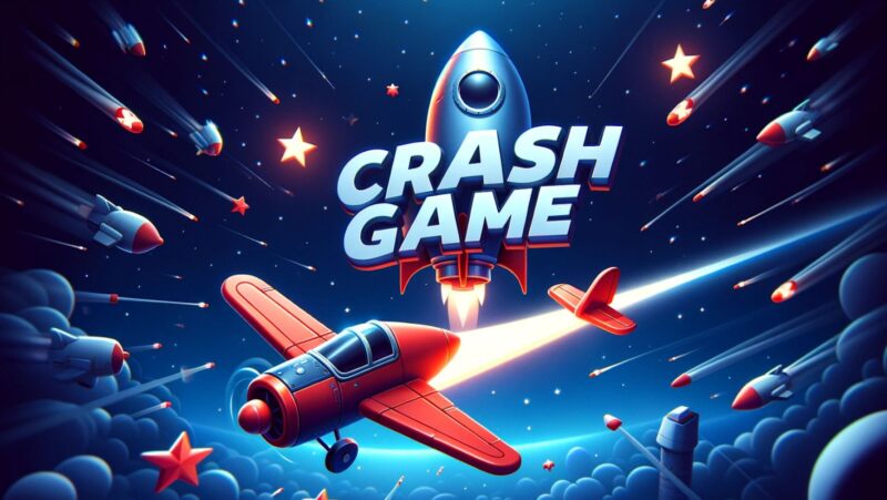 Highest Mistakes Players Make in Crash Games: What You Shouldn’t Do in Aviator