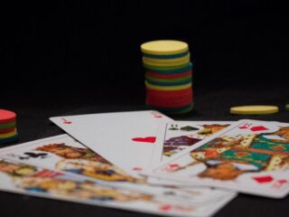 The Anatomy of a Win: Understanding the Hold and Win Mechanic The Anatomy of a Win: Understanding the Hold and Win Mechanic