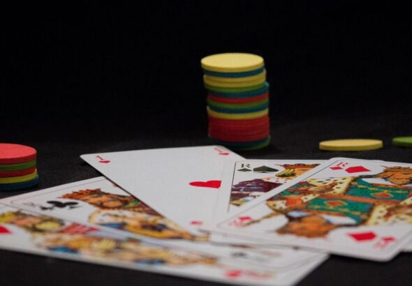 The Anatomy of a Win: Understanding the Hold and Win Mechanic