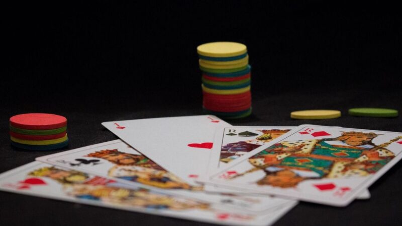 The Anatomy of a Win: Understanding the Hold and Win Mechanic The Anatomy of a Win: Understanding the Hold and Win Mechanic