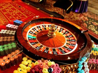 The License Check That Prevents 90% of Casino Scams