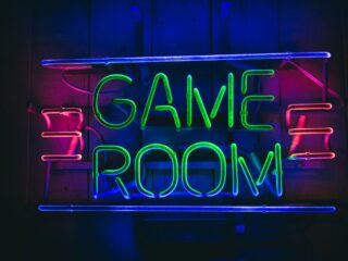 How Has Ontario’s Legislation Boomed Their Gaming Market How Has Ontario’s Legislation Boomed Their Gaming Market