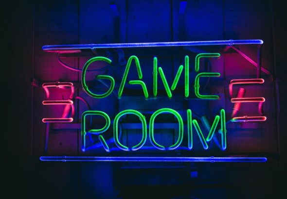 How Has Ontario’s Legislation Boomed Their Gaming Market