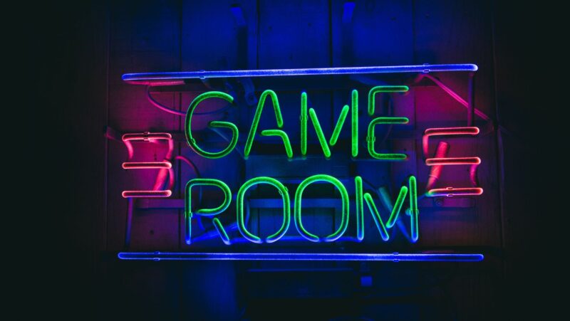 How Has Ontario’s Legislation Boomed Their Gaming Market How Has Ontario’s Legislation Boomed Their Gaming Market