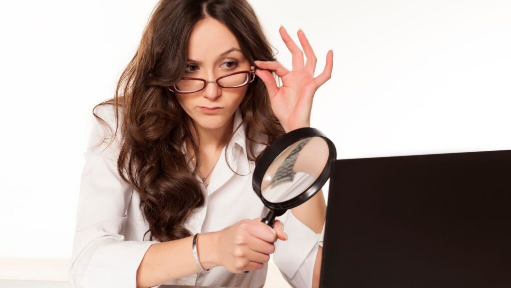 The Future of Foldable Smartphones: Innovations to Watch in 2026