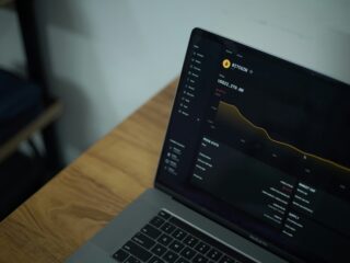 Why Crypto User Experience Is Becoming a Priority for Developers Why Crypto User Experience Is Becoming a Priority for Developers