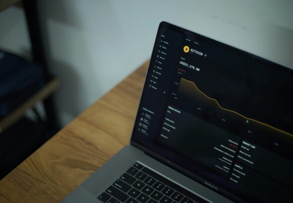 Why Crypto User Experience Is Becoming a Priority for Developers