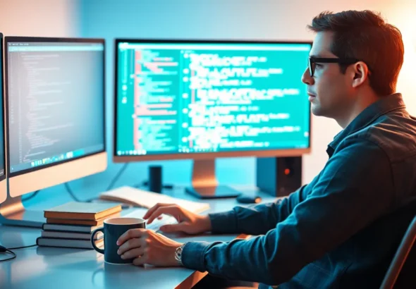 Update Winobit 3.4 Python: Transform Your Coding Experience Today