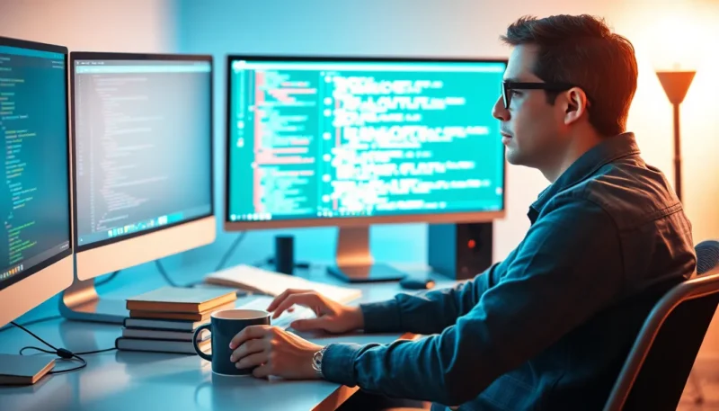 Update Winobit 3.4 Python: Transform Your Coding Experience Today