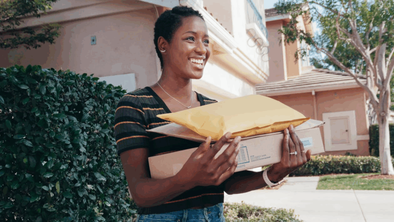 What You Need to Know Before Shipping Electronics or Gadgets to Italy