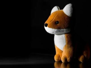 Design Your Dream Companion – Introducing Custom Stuffed Animals by CustomPlushMaker