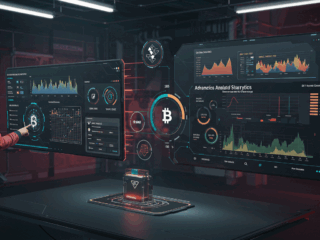 Understanding Crypto eSports Betting and Its Impact on the Gaming Community