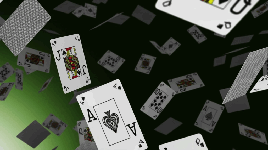 The Digital Evolution of Blackjack: How Technology is Changing the Game