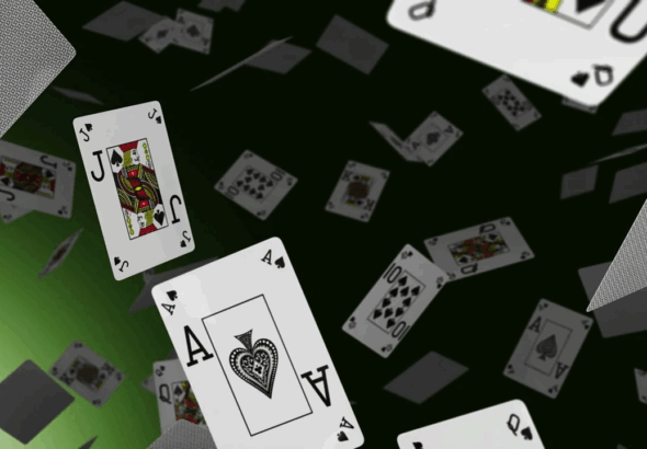 The Digital Evolution of Blackjack: How Technology is Changing the Game