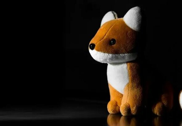 Design Your Dream Companion – Introducing Custom Stuffed Animals by CustomPlushMaker