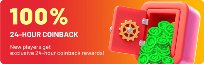 Go Go Gold Win – What Is It And What Does It Stand For? Go Go Gold Win – What Is It And What Does It Stand For?