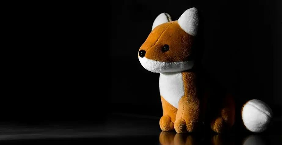 Design Your Dream Companion – Introducing Custom Stuffed Animals by CustomPlushMaker Design Your Dream Companion – Introducing Custom Stuffed Animals by CustomPlushMaker