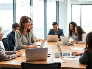 Uhoebeans Software: Unlocking Productivity and Simplifying Your Tech Experience