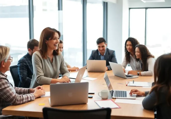 Uhoebeans Software: Unlocking Productivity and Simplifying Your Tech Experience
