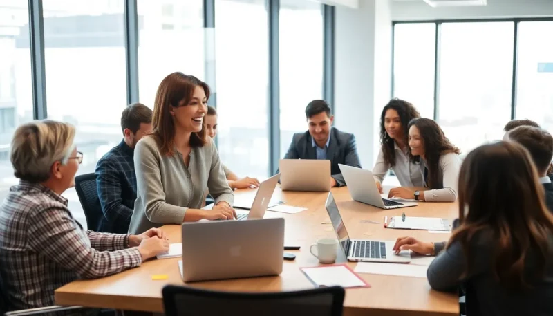 Uhoebeans Software: Unlocking Productivity and Simplifying Your Tech Experience