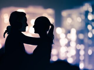 Fast Love or Digital Chemistry: How We’re Dating in 2025