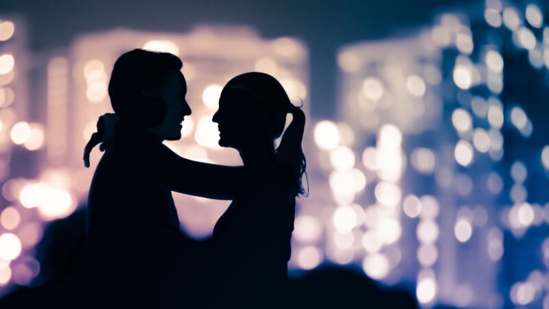Fast Love or Digital Chemistry: How We’re Dating in 2025