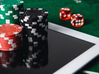 How to Spot Fake Casino Feedbacks