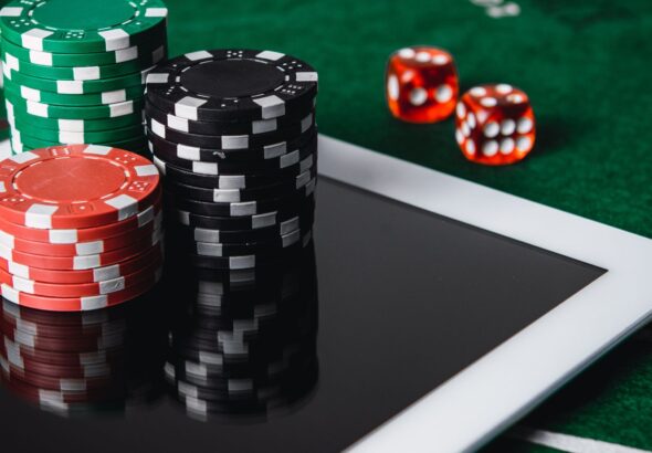 How to Spot Fake Casino Feedbacks