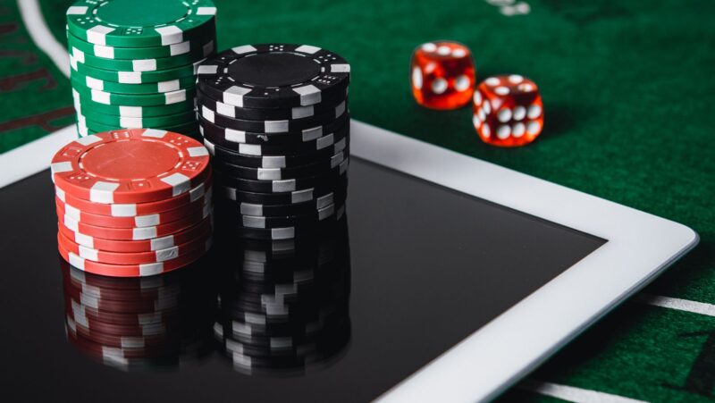How to Spot Fake Casino Feedbacks