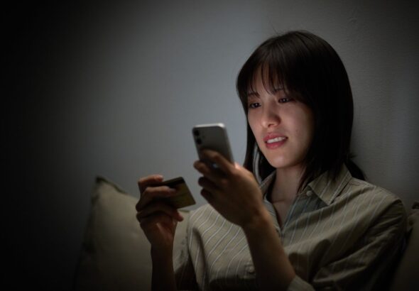 Clear It, Don’t Chase It: A Step-by-Step Welcome Bonus Playbook