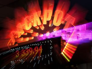 How I Choose Casino Games Worth Playing