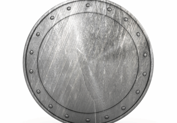 Shields of Honor: The Symbolism and Strength of Medieval Shields