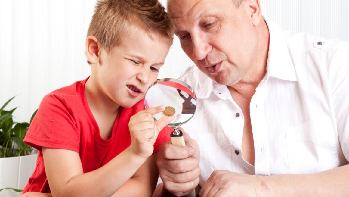 Why Mobile Gamers Prefer Niche Hookup Apps with Shared Interests