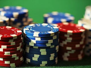 The Leading Games That May Appeal to Strategic Minds