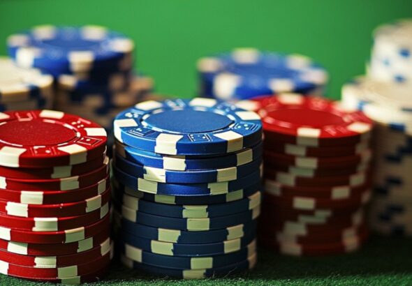 The Leading Games That May Appeal to Strategic Minds