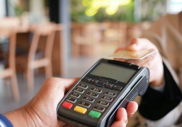 The Rise of Alternative Payment Methods and Why They Matter