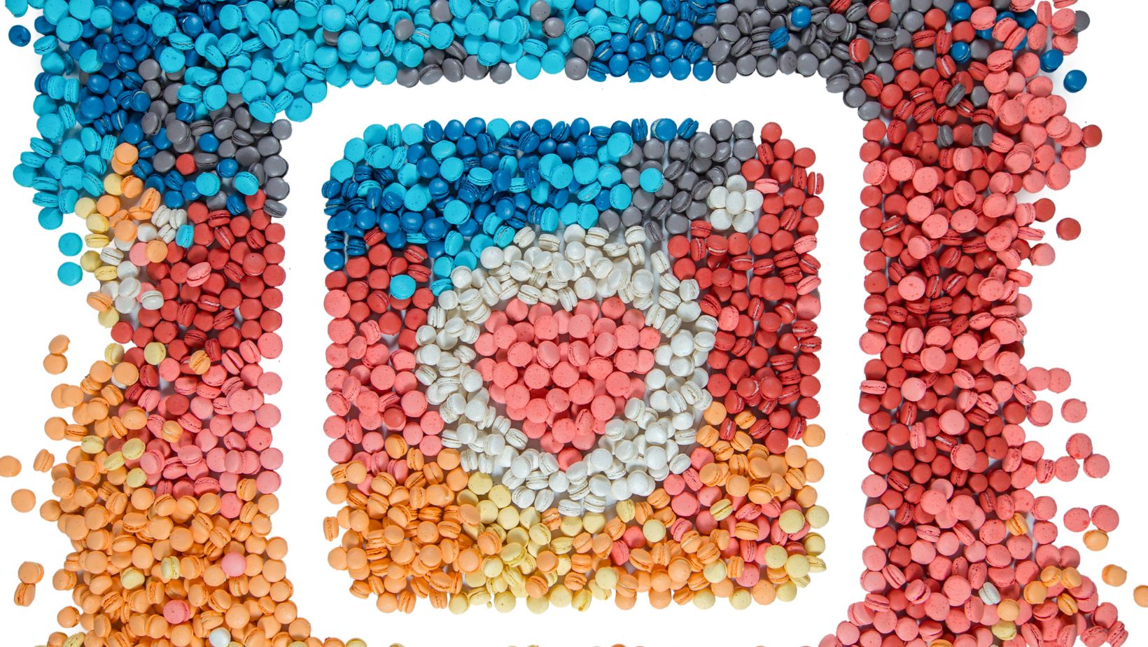 How to Understand Influencer Pricing on Instagram and What Really Drives Costs