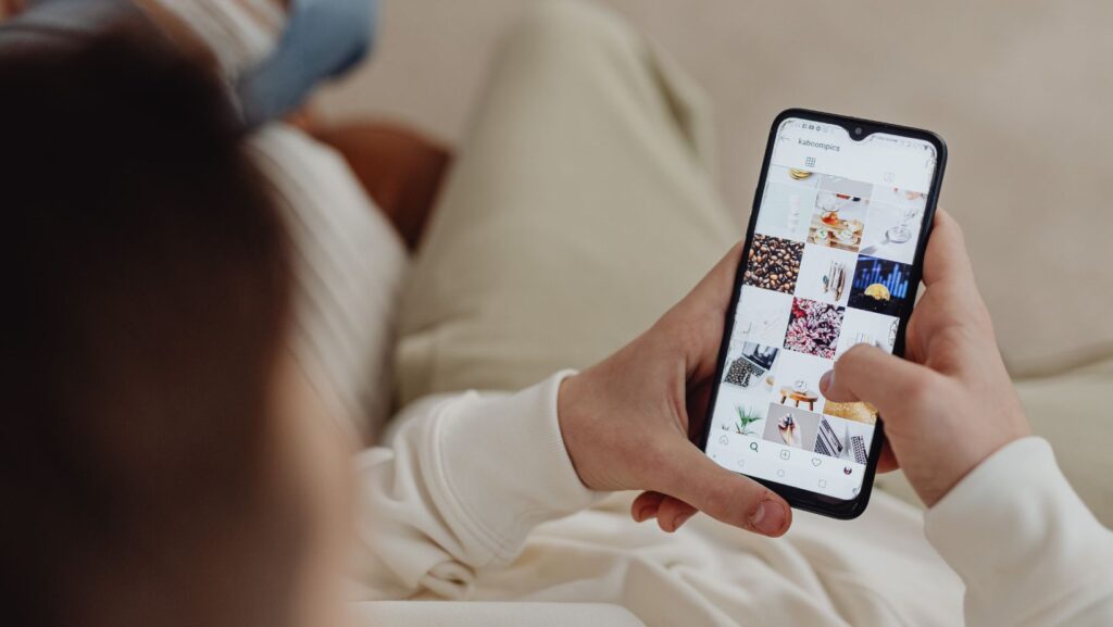 Ecommerce in Wood Burners: How Online Shopping Is Changing the Home-Heating Market