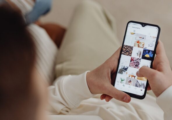 Ecommerce in Wood Burners: How Online Shopping Is Changing the Home-Heating Market