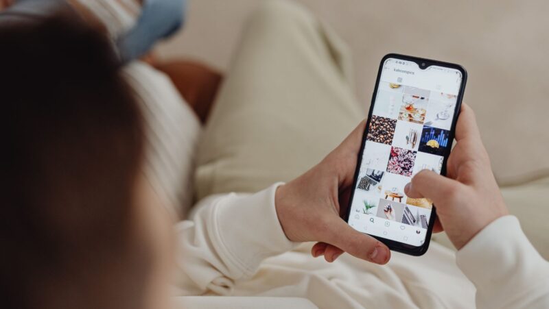 Ecommerce in Wood Burners: How Online Shopping Is Changing the Home-Heating Market